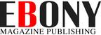 Sourcebooks Partners with EBONY Publishing and Announces Upcoming ...