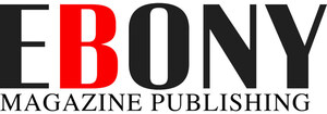Sourcebooks Partners with EBONY Publishing and Announces Upcoming Slate