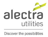 Alectra Utilities Corporation (CNW Group/Alectra Utilities Corporation)