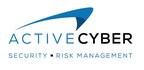 ACTIVECYBER Has Record Year as Demand Continues to Rise for ISO 27001 Certification Services