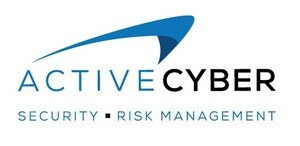 ACTIVECYBER and TwinThread Drive SOC 2 Compliance Amidst Rising Industrial AI Momentum