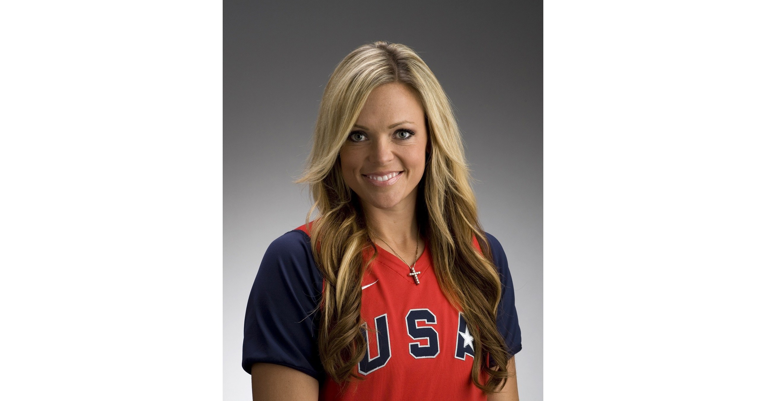 Perfect Game Softball Launches with WorldClass Leadership Team