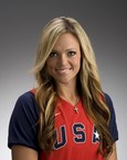 Perfect Game Softball Launches with World-Class Leadership Team...
