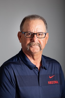 Mike Candrea, the winningest coach in NCAA history, joins Perfect Game Softball as its advisor for on-field programming and athlete recognition.