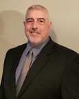 Mike Ronayne Joins Radiance Technologies as Assistant Vice...