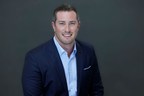 Orion180 Promotes Ryan Jesenik to Chief Operating Officer