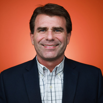 Justin Beaver, Chief Technology Officer Justin Beaver, Chief Technology Officer