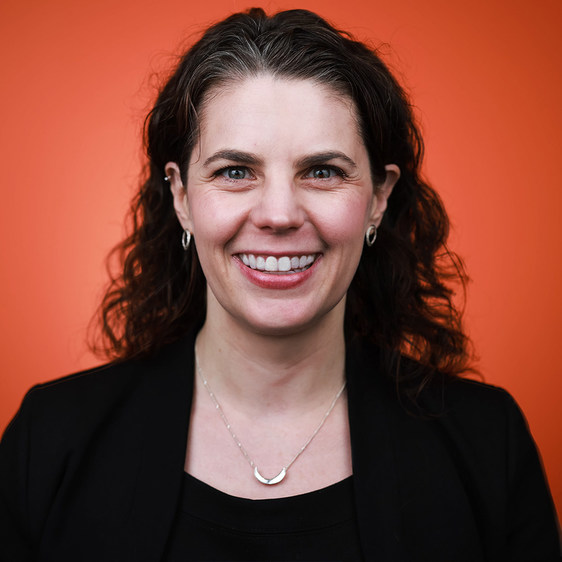 Lirio Announces Executive Promotions - Vimarsana News