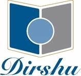 Dirshu Logo (CNW Group/Dirshu)