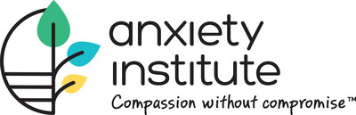 Anxiety Institute