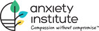 Anxiety Institute Launches New Training Department