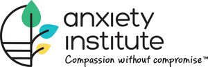 ANXIETY INSTITUTE ANNOUNCES SOLUTIONS-BASED COACHING PROGRAM FOR PARENTS OF CHILDREN WITH OCD AND ANXIETY