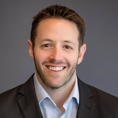 Eric Biegeleisen, CFA, Deputy Chief Investment Officer, Partner