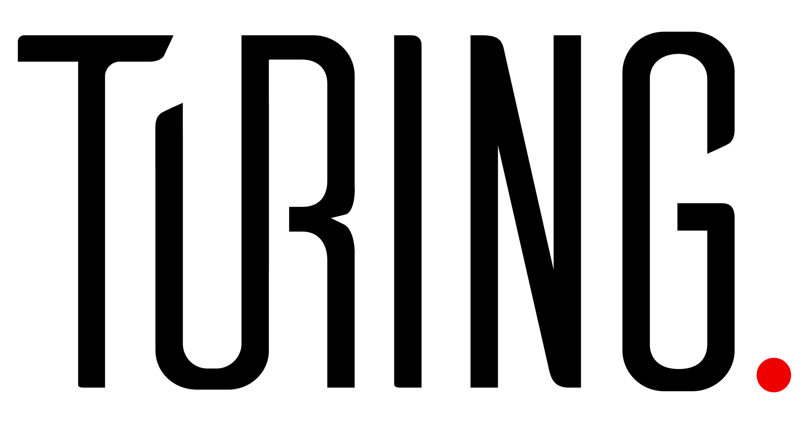 Ai investment turing Turing AI