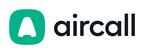 Aircall s'associe à Deutsche Telekom, opérateur telecom leader en Europe, pour fournir à chaque entreprise allemande sa solution de téléphonie cloud