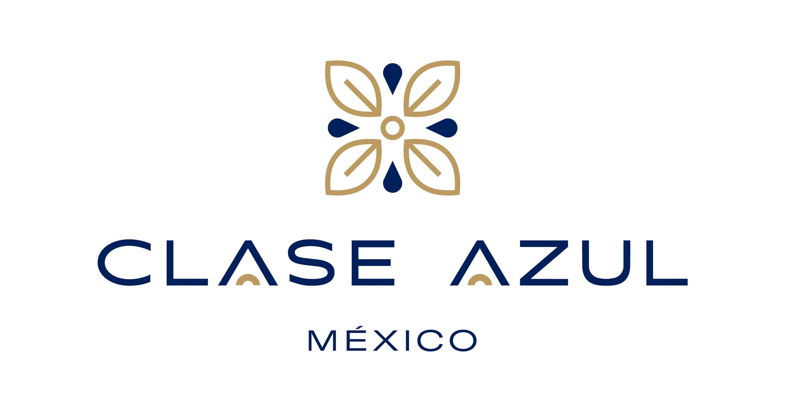 CLASE AZUL - REPOSADO Mexican Tequila