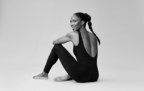 Joe Fresh and Sasha Exeter Launch New Limited-Edition Activewear Collection and Continue Long-Term Partnership