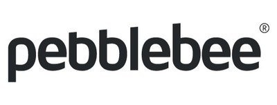 Pebblebee is the Seattle-based technology company pioneering cloud-based solutions to track life’s essential items.