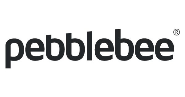 PEBBLEBEE AMPLIFIES COMPANY TO ACCELERATE GROWTH IN SMART TRACKING INDUSTRY