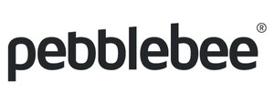 PEBBLEBEE AMPLIFIES COMPANY TO ACCELERATE GROWTH IN SMART TRACKING INDUSTRY