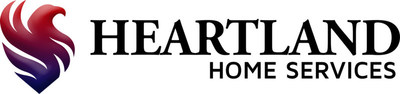 Heartland Home Services