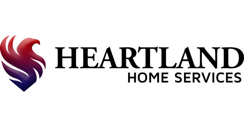Heartland Closes out a Historic Year with its 24th Acquisition