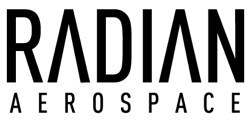 Radian Aerospace (PRNewsfoto/Radian Aerospace Inc)
