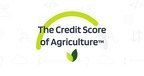 Agricultural Credit Score Available Ahead of Ag Lending Season...
