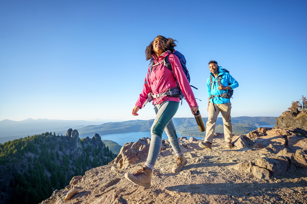 Hydro Flask Celebrates 5 Years of Parks For All Giving Program and Honors 2022 Grantees - Vimarsana News