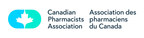 Canadian Pharmacists Association National Call to Action in Support of Pharmacy Professionals