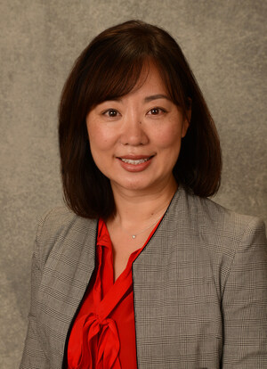 Annie H. Lee, JD Appointed President and Chief Executive Officer of Colorado Access