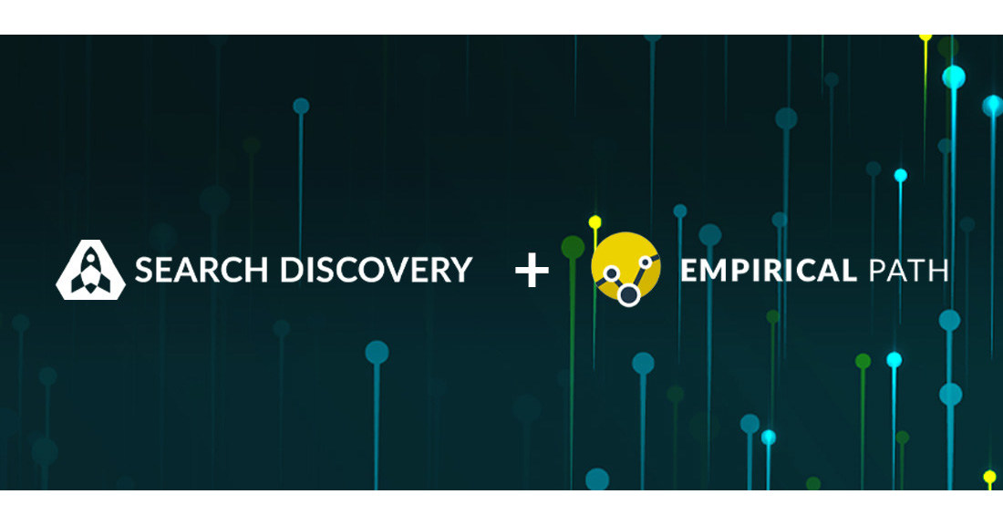 Search Discovery and Empirical Path Merge, Establishing an Elite Google Reseller across Google Marketing Platform and Google Cloud Platform