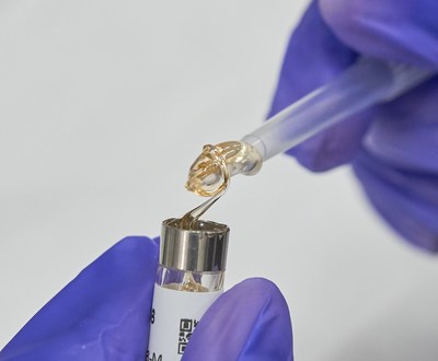 ACS Laboratory Announces New THCOa Safety Bundle