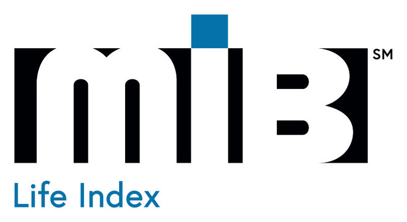 U.S. Life Insurance Application Activity Closes the Year with Solid Growth, Reports the MIB Life Index - Vimarsana News
