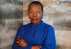 Kate Onyejekwe, experte en santé publique, dirigera le bureau de Washington de JSI