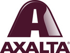 Axalta announces Global Automotive Color of the Year 2022 - Royal Magenta
