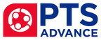 PTS Advance Launches New Website...
