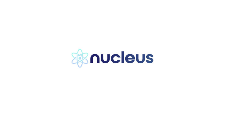 Nucleus, a Data-Driven Psychedelics Platform, Begins to Orbit the ...