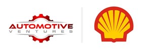 Call for Contestants for the Shell Startup Showdown, Powered by Automotive Ventures
