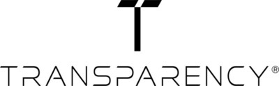 Transparency Technologies LLC Announces the 2022 Top 100 Most Transparent Companies in the World