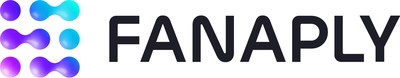 Fanaply logo