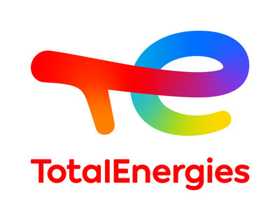 TotalEnergies Marketing USA