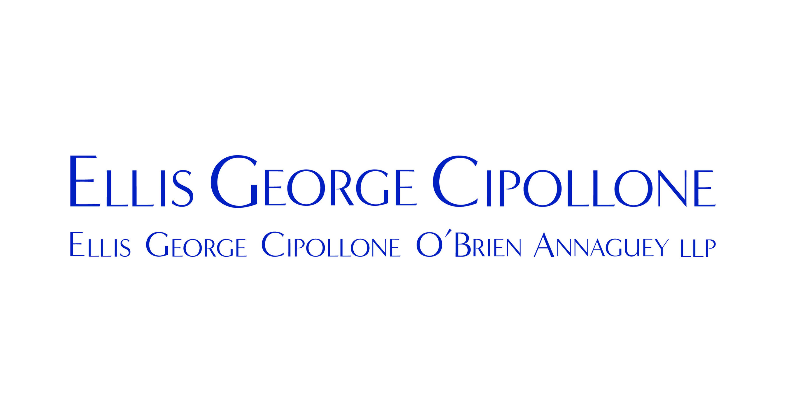 Ellis George Cipollone Files Lawsuit Against Wells Fargo for Discriminatory Home Lending Practices