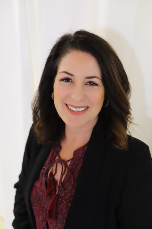 Eva Barberi of Eva Barberi Financial Planning merges into RVW Wealth