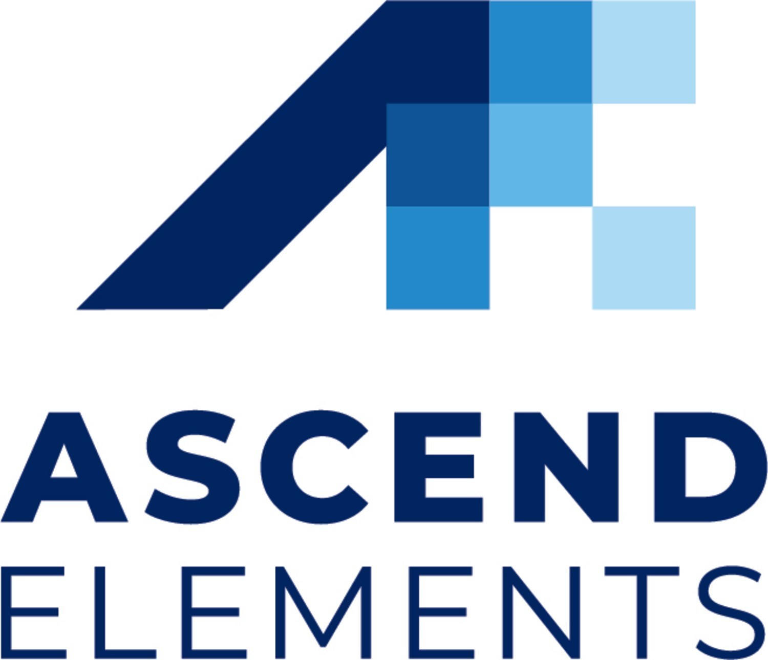 Ascend Elements to Produce Premium Cathode Active Materials for Navitas