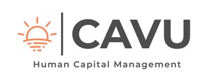 CAVU HCM Acquires Two Payroll Service Companies Continuing its Accelerated Growth