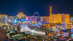 CAVU Human Capital Management Expands National Footprint with Las Vegas Acquisition