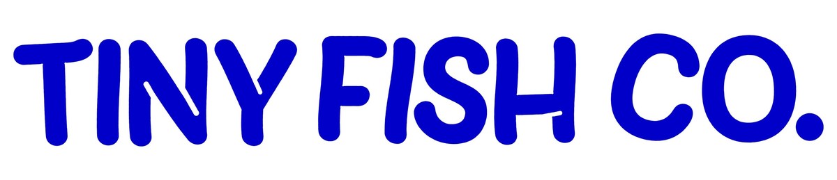 Tiny Fish Co. embraces the Pacific Northwest's bounty while reconsidering the modern pantry - Vimarsana News