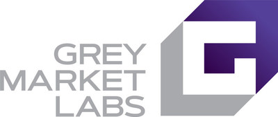 Grey Market Labs is dedicated to protecting people and organizations at every level from the risks of living life in an interconnected and digital world. Organized as a Public Benefit Corporation, our business is driven by the mission of protecting life online for people and organizations. In a grey world where not all data collection is bad, or even unavoidable, our labs provide continuous innovation for organizations to navigate their way through — all while protecting their privacy.