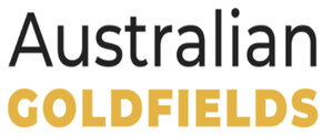 Australian Goldfields Announces Proposed Name Change